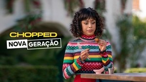 undefined Images
